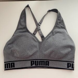 Puma I sports bra